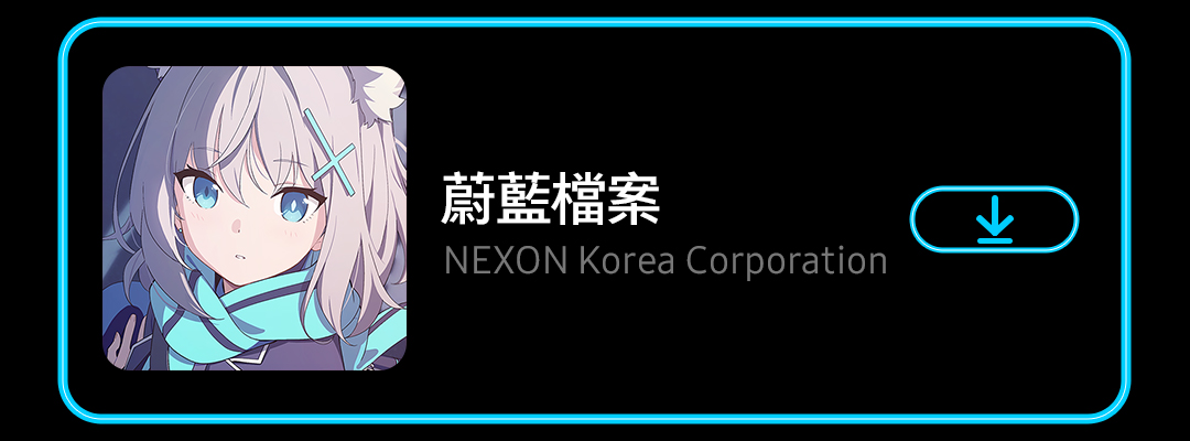 ExampleImage